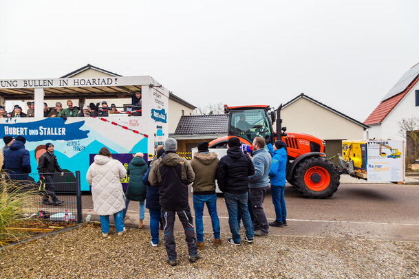 Thumbnail: JA 15945 Faschingswagen Landjugnend 01_03_2025.jpg